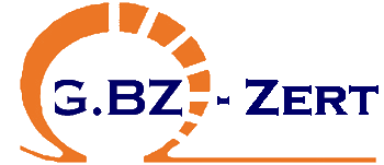 Zertifizierung als Entsorgungsfachbetrieb